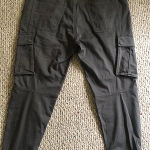 Polo Ralph Lauren cargo pants